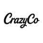 CrazyCo